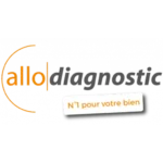 Logo Allo Diagnostic