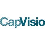 Logo CapVisio
