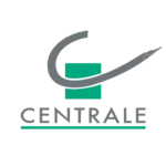 Logo Centrale