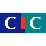 Logo CIC