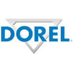 Logo Dorel