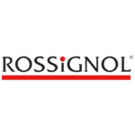 Logo Rossignol