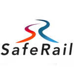 Logo SafeRail